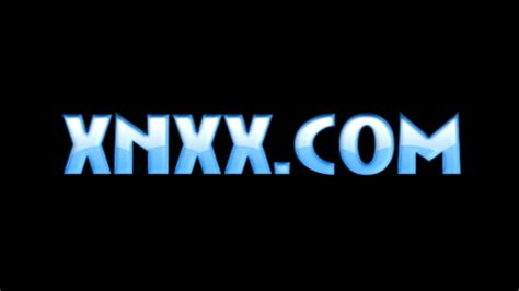 xxnz|XNXX Videos, Free XXX Videos, Hot XnXX Clips